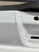 2017-2022 Ford F250 F350 F450 F550 Super Duty Tailgate