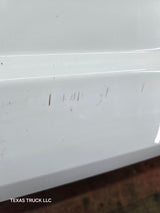 2017-2022 Ford F250 F350 F450 F550 Super Duty Tailgate
