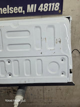 2017-2022 Ford F250 F350 F450 F550 Super Duty Tailgate