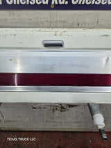 1980-1997 Bullnose / Bricknose / OBS Ford F100 F150 F250 F350 Tailgate