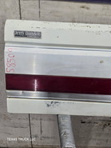 1980-1997 Bullnose / Bricknose / OBS Ford F100 F150 F250 F350 Tailgate