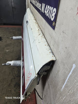 1980-1997 Bullnose / Bricknose / OBS Ford F100 F150 F250 F350 Tailgate