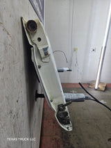 1980-1997 Bullnose / Bricknose / OBS Ford F100 F150 F250 F350 Tailgate