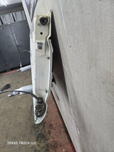 1980-1997 Bullnose / Bricknose / OBS Ford F100 F150 F250 F350 Tailgate