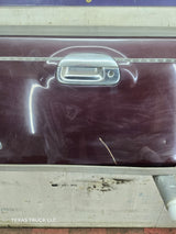 1997-2003 Ford F150 Step Side / Flare Side Tailgate