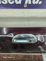 1997-2003 Ford F150 Step Side / Flare Side Tailgate