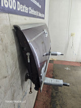 1997-2003 Ford F150 Step Side / Flare Side Tailgate