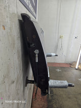 1997-2003 Ford F150 Step Side / Flare Side Tailgate