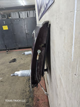 1997-2003 Ford F150 Step Side / Flare Side Tailgate