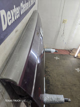 1997-2003 Ford F150 Step Side / Flare Side Tailgate