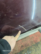 1997-2003 Ford F150 Step Side / Flare Side Tailgate