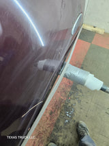 1997-2003 Ford F150 Step Side / Flare Side Tailgate