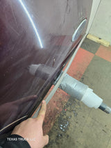 1997-2003 Ford F150 Step Side / Flare Side Tailgate