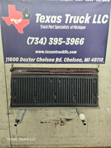 1997-2003 Ford F150 Step Side / Flare Side Tailgate