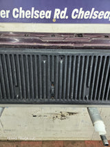 1997-2003 Ford F150 Step Side / Flare Side Tailgate