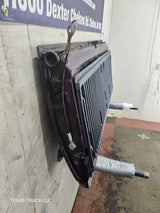 1997-2003 Ford F150 Step Side / Flare Side Tailgate
