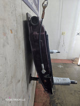 1997-2003 Ford F150 Step Side / Flare Side Tailgate