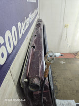 1997-2003 Ford F150 Step Side / Flare Side Tailgate