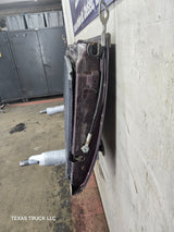 1997-2003 Ford F150 Step Side / Flare Side Tailgate