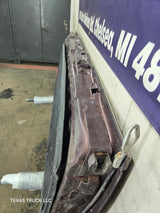 1997-2003 Ford F150 Step Side / Flare Side Tailgate