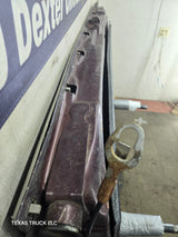 1997-2003 Ford F150 Step Side / Flare Side Tailgate