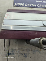 1980-1997 Bullnose / Bricknose / OBS Ford F100 F150 F250 F350 Tailgate