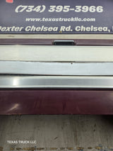 1980-1997 Bullnose / Bricknose / OBS Ford F100 F150 F250 F350 Tailgate