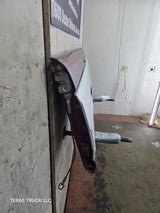 1980-1997 Bullnose / Bricknose / OBS Ford F100 F150 F250 F350 Tailgate