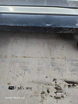 1980-1997 Bullnose / Bricknose / OBS Ford F100 F150 F250 F350 Tailgate