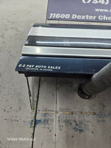 1980-1997 Bullnose / Bricknose / OBS Ford F100 F150 F250 F350 Tailgate