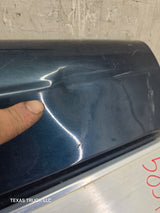 1980-1997 Bullnose / Bricknose / OBS Ford F100 F150 F250 F350 Tailgate