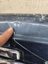 1980-1997 Bullnose / Bricknose / OBS Ford F100 F150 F250 F350 Tailgate