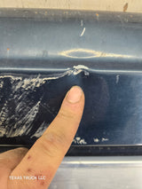 1980-1997 Bullnose / Bricknose / OBS Ford F100 F150 F250 F350 Tailgate