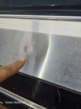 1980-1997 Bullnose / Bricknose / OBS Ford F100 F150 F250 F350 Tailgate