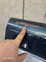 1980-1997 Bullnose / Bricknose / OBS Ford F100 F150 F250 F350 Tailgate