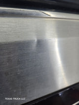 1980-1997 Bullnose / Bricknose / OBS Ford F100 F150 F250 F350 Tailgate