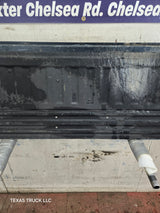 1980-1997 Bullnose / Bricknose / OBS Ford F100 F150 F250 F350 Tailgate
