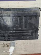 1980-1997 Bullnose / Bricknose / OBS Ford F100 F150 F250 F350 Tailgate
