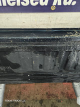 1980-1997 Bullnose / Bricknose / OBS Ford F100 F150 F250 F350 Tailgate