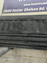 1980-1997 Bullnose / Bricknose / OBS Ford F100 F150 F250 F350 Tailgate