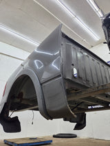 2004-2008 Ford F150 5' 6" Short Truck Bed