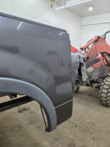 2004-2008 Ford F150 5' 6" Short Truck Bed