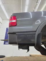 2004-2008 Ford F150 5' 6" Short Truck Bed