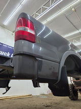 2004-2008 Ford F150 5' 6" Short Truck Bed