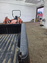 2004-2008 Ford F150 5' 6" Short Truck Bed