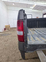 2004-2008 Ford F150 5' 6" Short Truck Bed