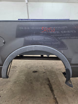 2004-2008 Ford F150 5' 6" Short Truck Bed