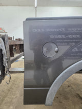 2004-2008 Ford F150 5' 6" Short Truck Bed