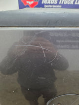 2004-2008 Ford F150 5' 6" Short Truck Bed
