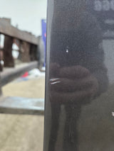 2004-2008 Ford F150 5' 6" Short Truck Bed